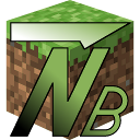 nb_minecraft