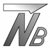 Powered by Matomo